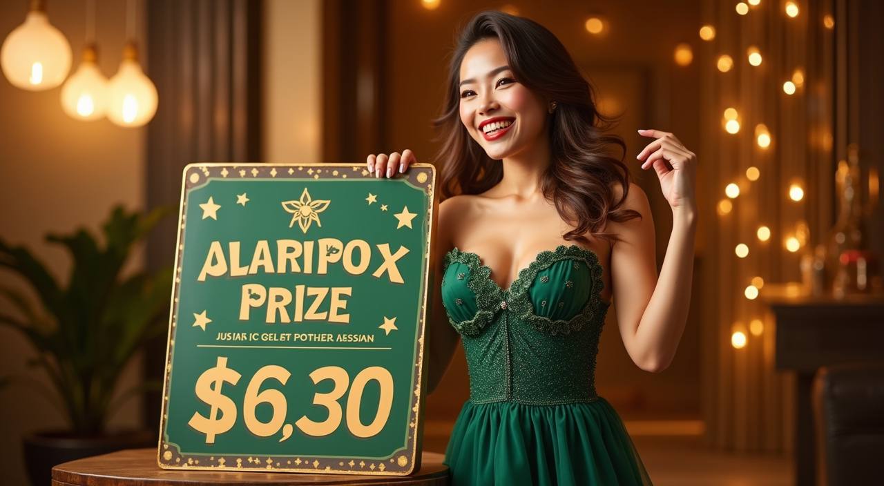 usd777 Sweet Win: Bilik Slot Gula-Gula di usd777